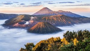 Malang-Wisata-Gunung-Bromo-Bbrrrrr…-Dingiinn-1
