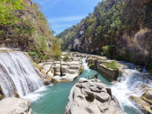 Pengalaman Ekowisata Terbaik di Kepulauan Indonesia